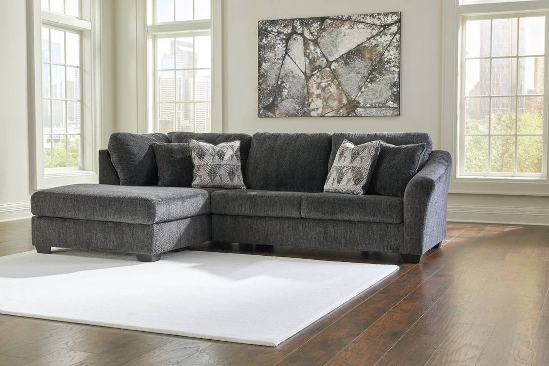 larafurn12343145