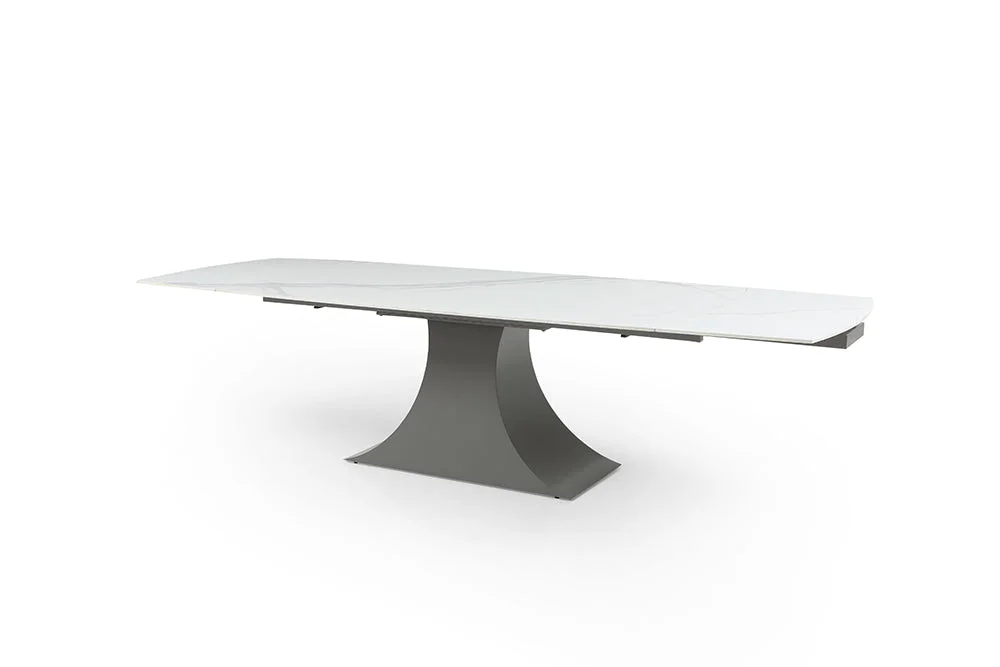 larafurn12360983