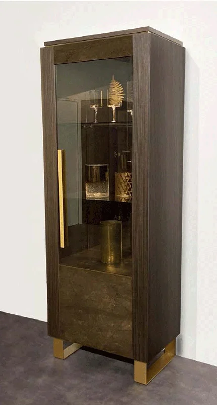 larafurn12361207