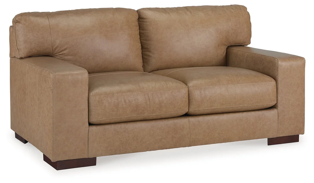 larafurn149958