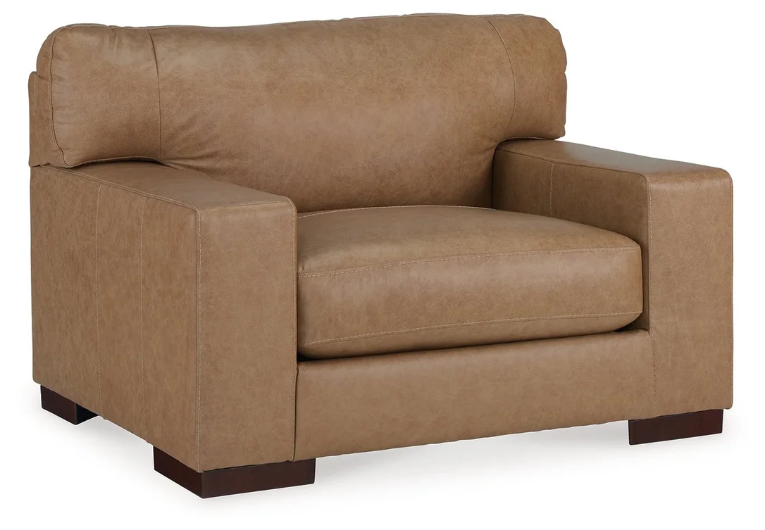 larafurn150054