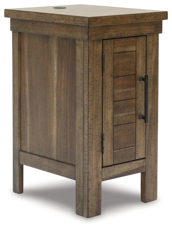 larafurn152500