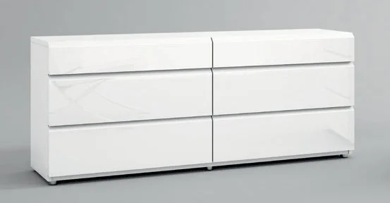 larafurn22315452
