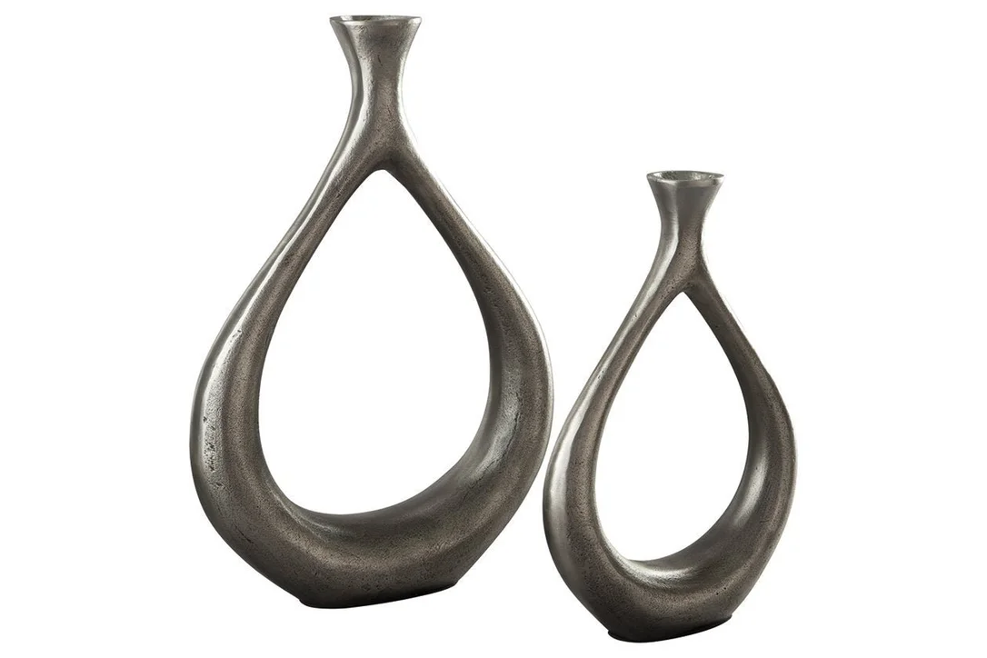 larafurn22329442