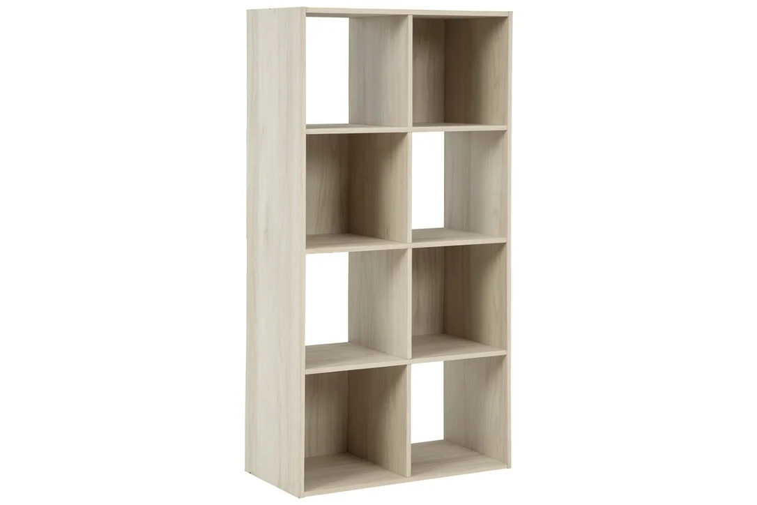 larafurn22330644