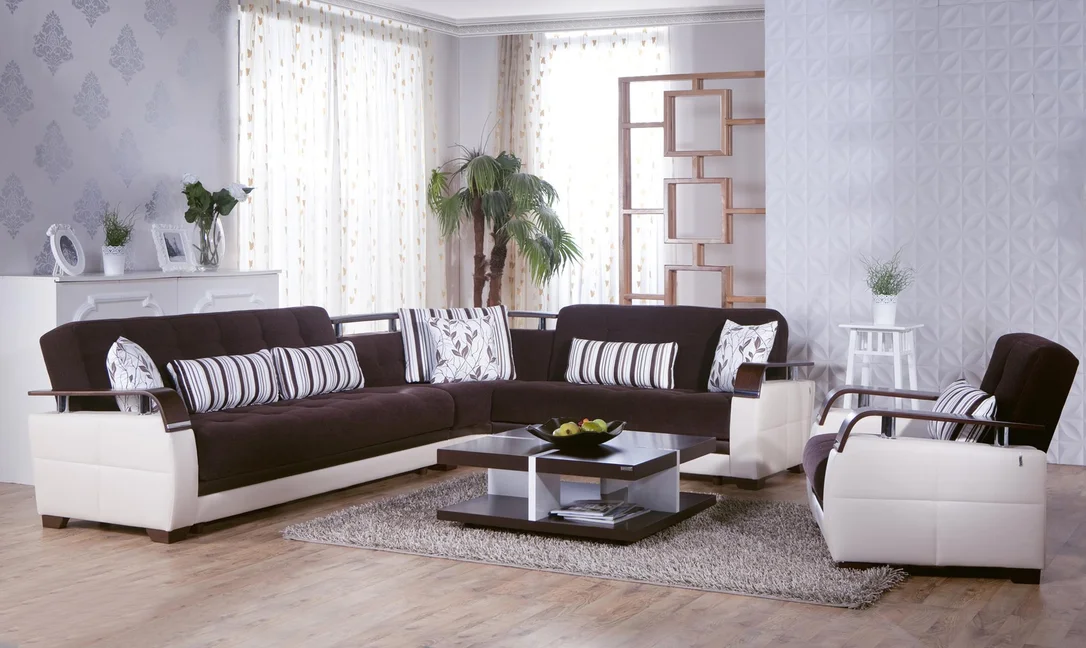 larafurn22351866