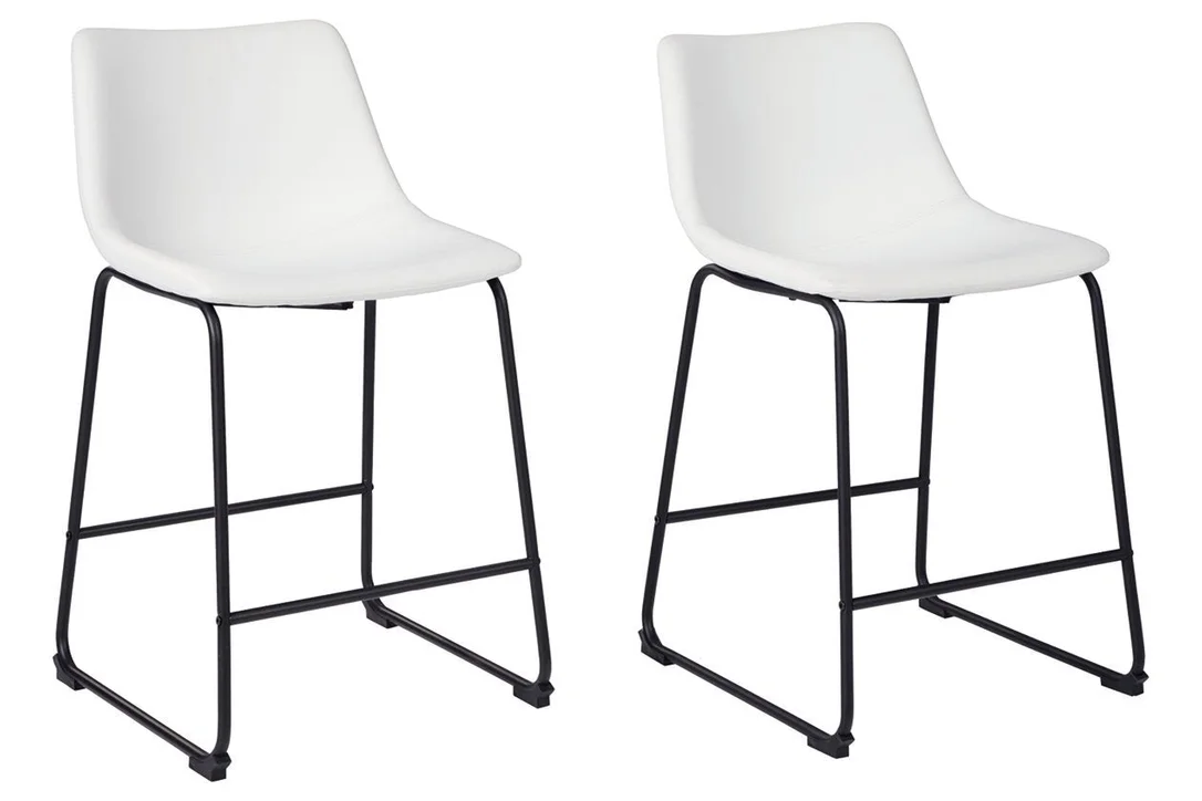 larafurn22364273