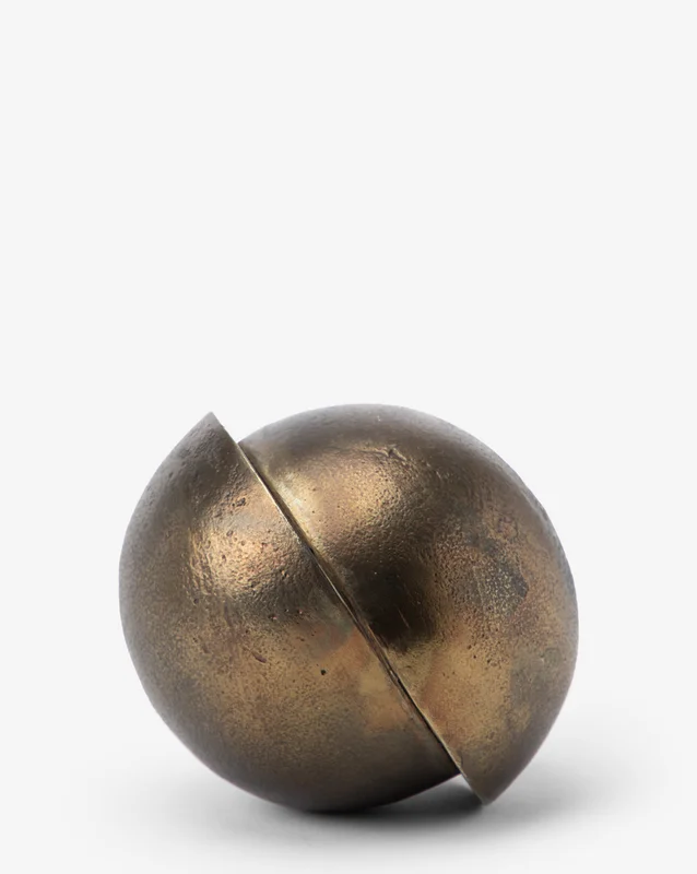 mcgeeandco2328403