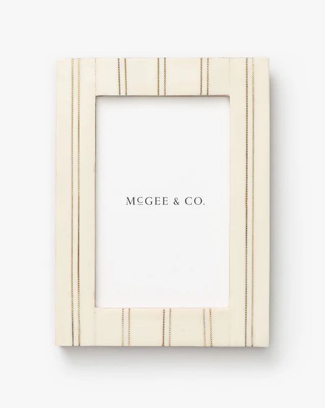 mcgeeandco2333476