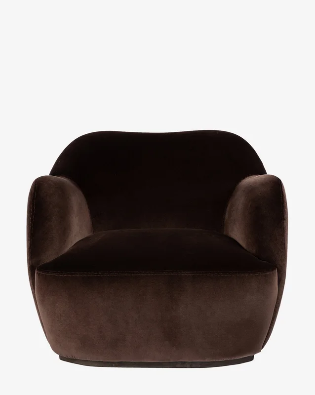 mcgeeandco2335068