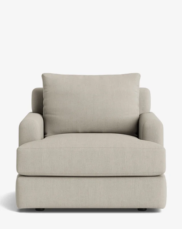 mcgeeandco2340672