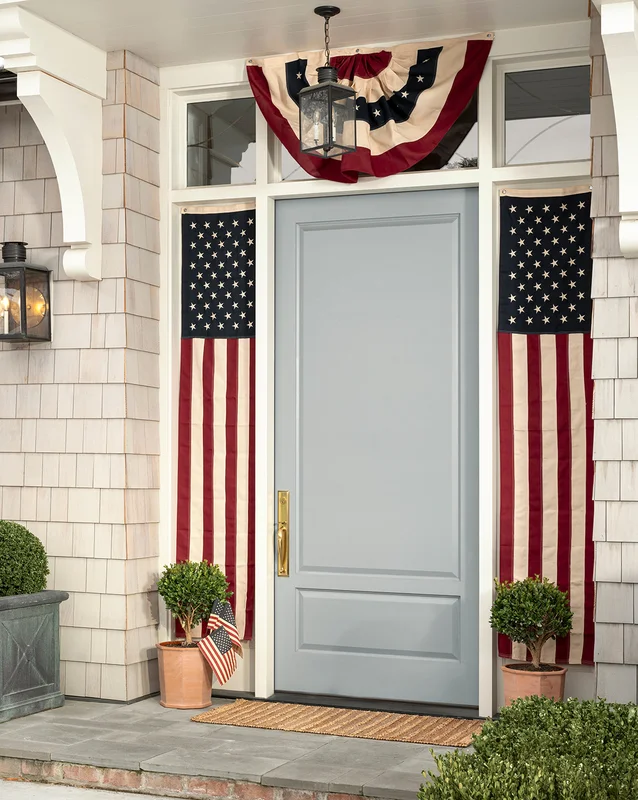 mcgeeandco2342247