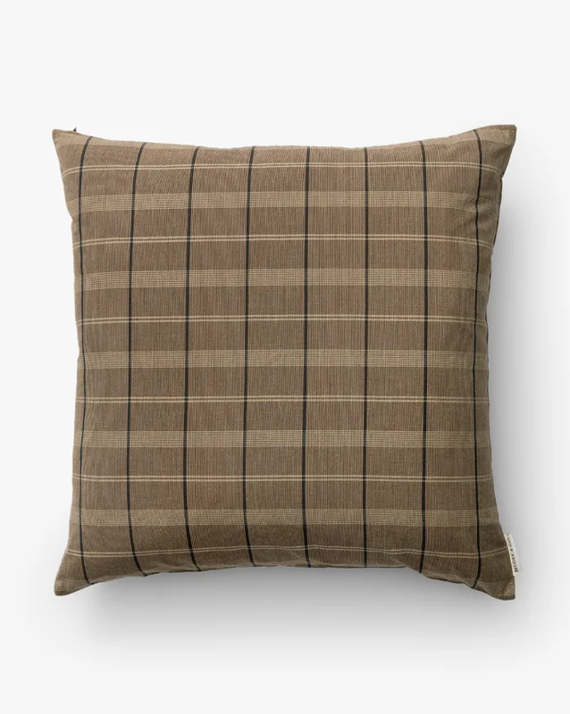 mcgeeandco2344415