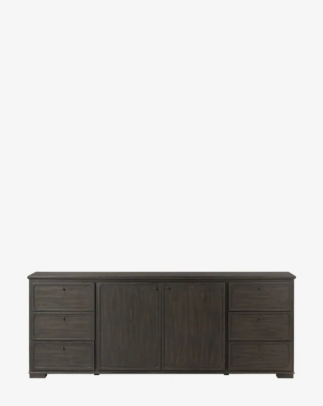 mcgeeandco2348040