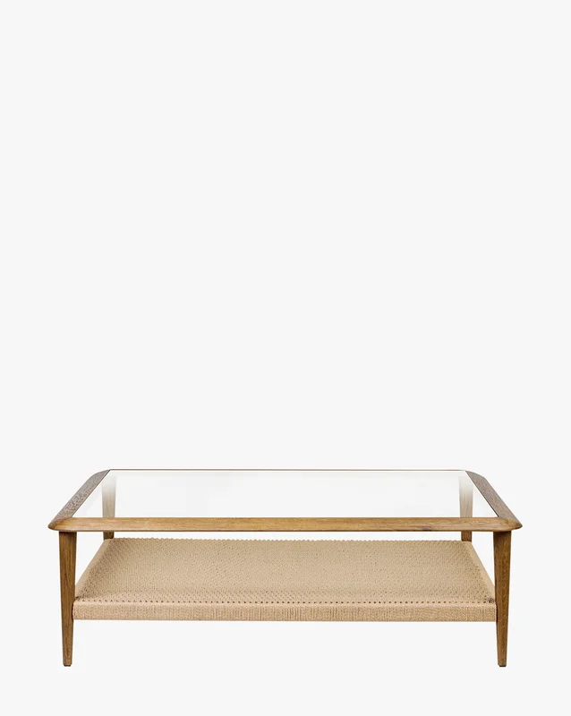 mcgeeandco2351964