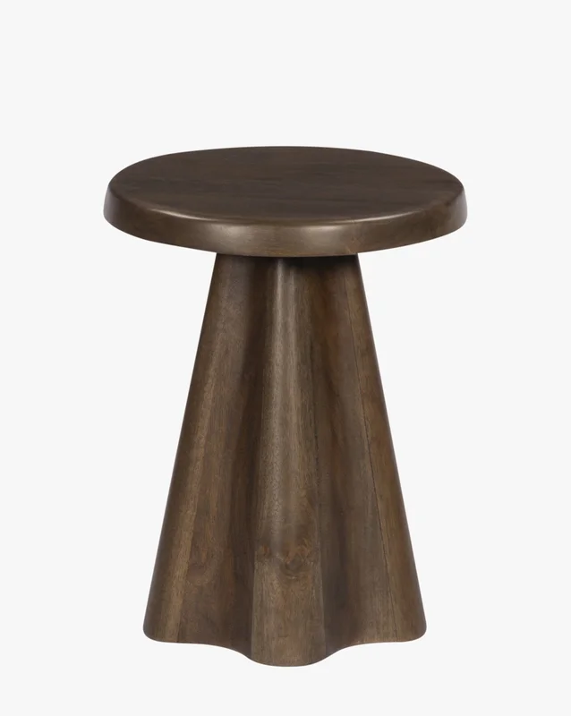 mcgeeandco2352045