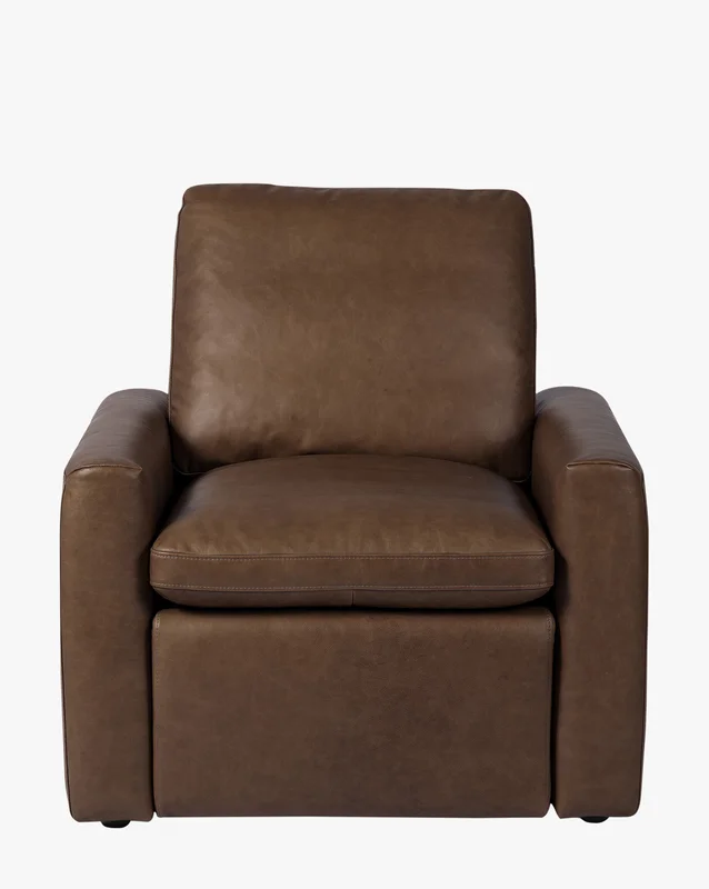 mcgeeandco2352235