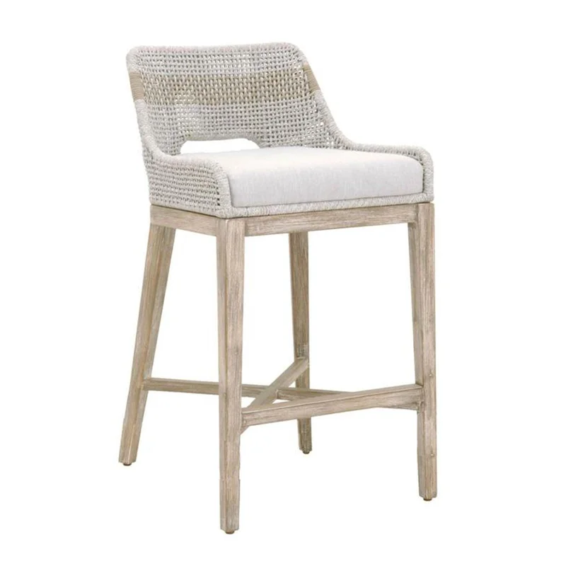 puresaltinteriors162403
