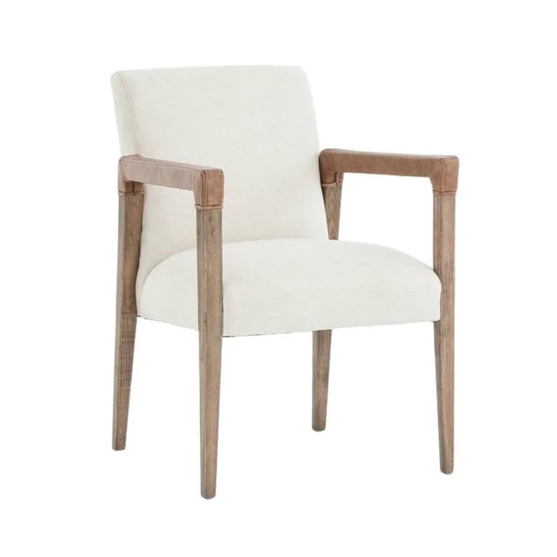 puresaltinteriors162427