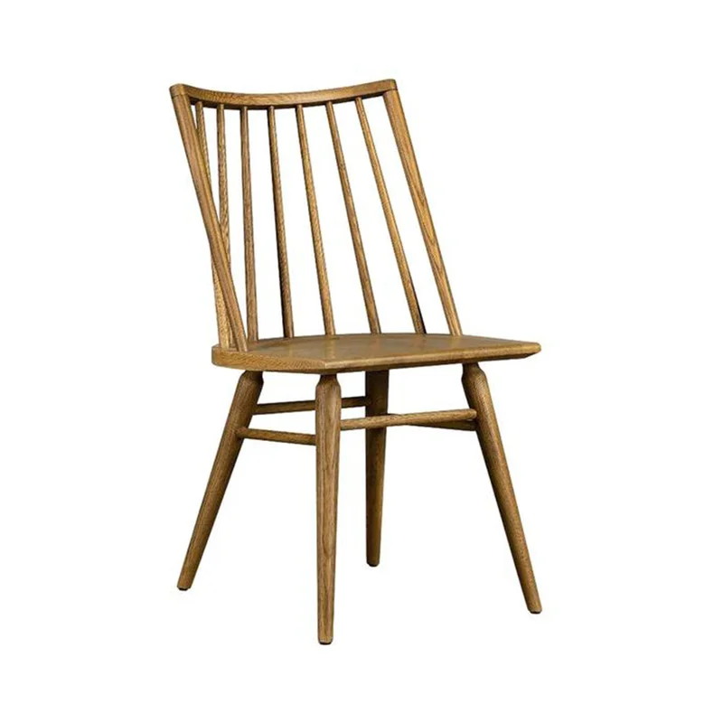 puresaltinteriors162444