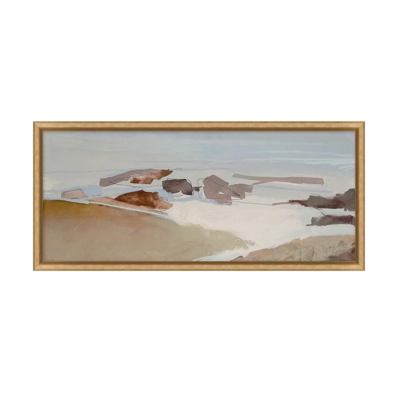 puresaltinteriors163184