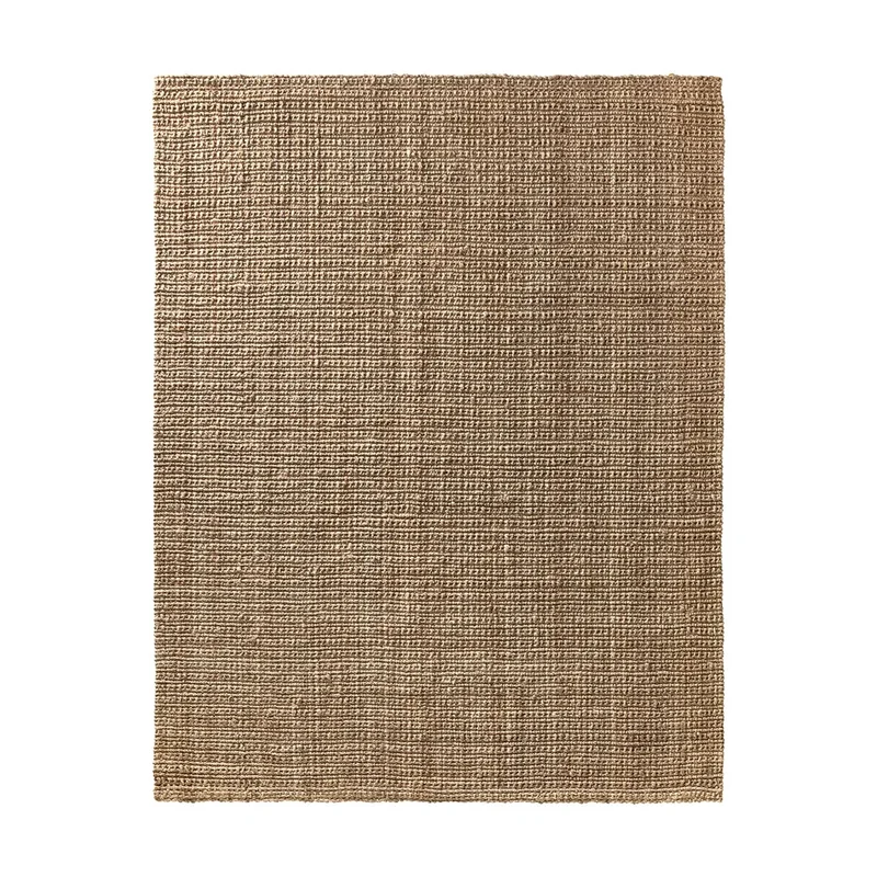 puresaltinteriors163318