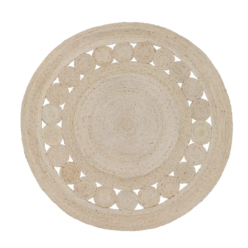 puresaltinteriors163451