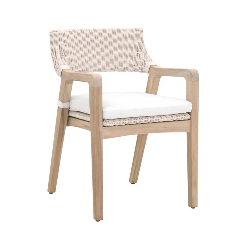 puresaltinteriors163670