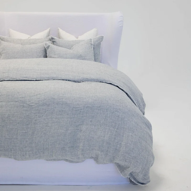 puresaltinteriors164184