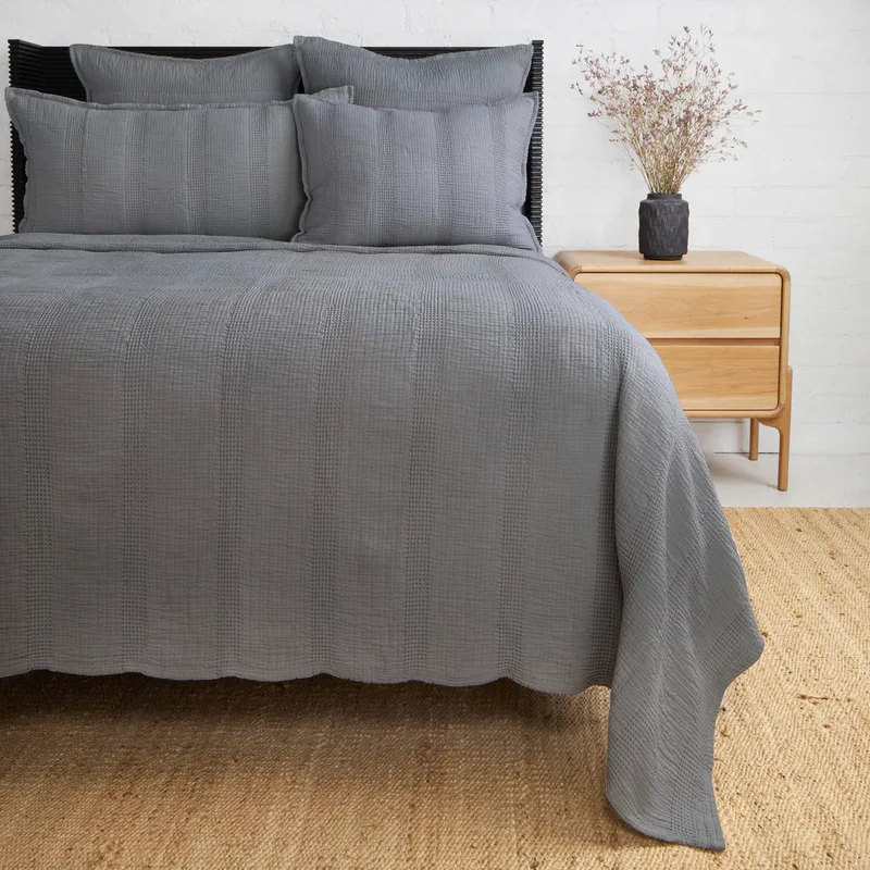 puresaltinteriors164227