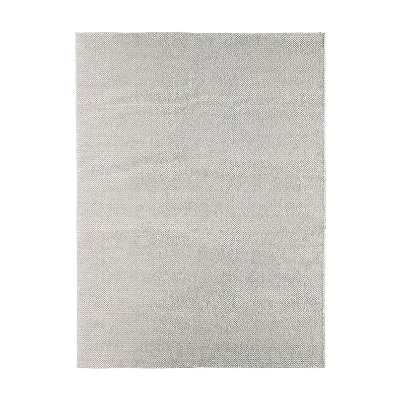 puresaltinteriors164392