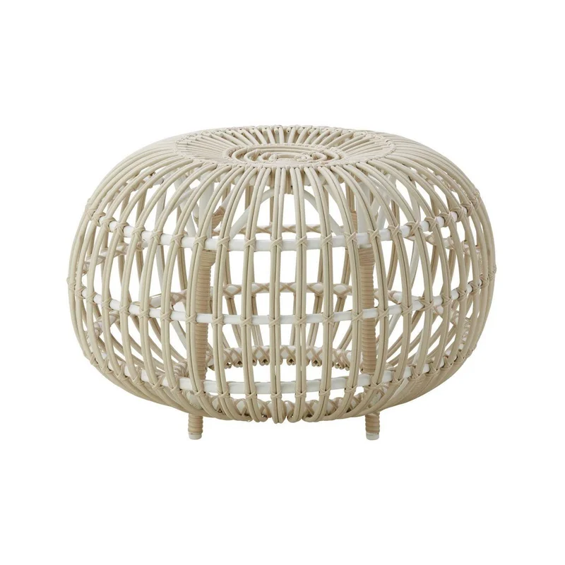 puresaltinteriors164490