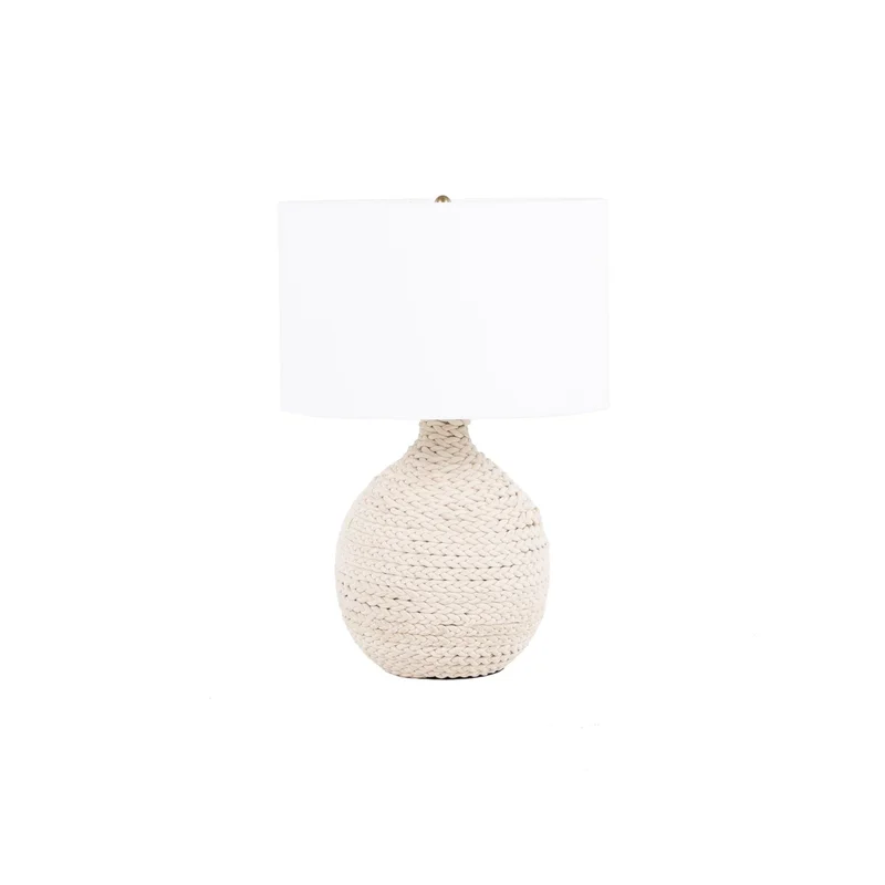 puresaltinteriors164667