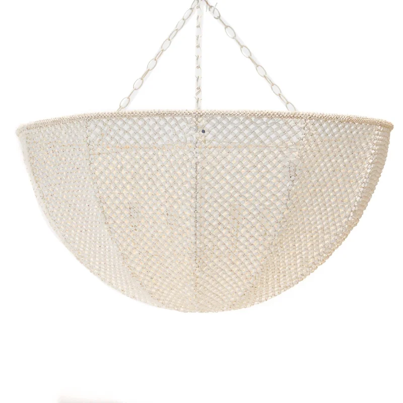 puresaltinteriors165415