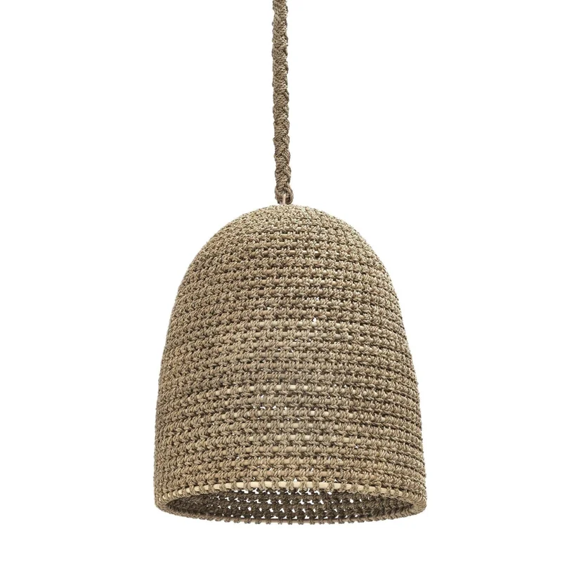 puresaltinteriors165471