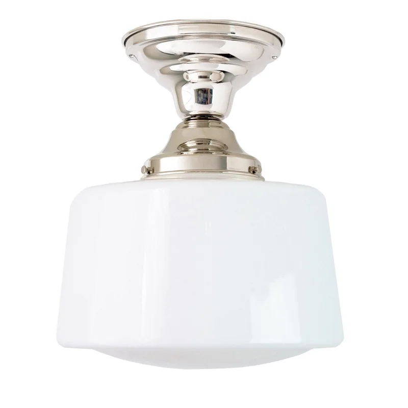 puresaltinteriors165655