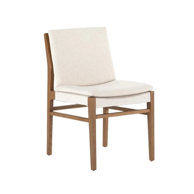 puresaltinteriors166576