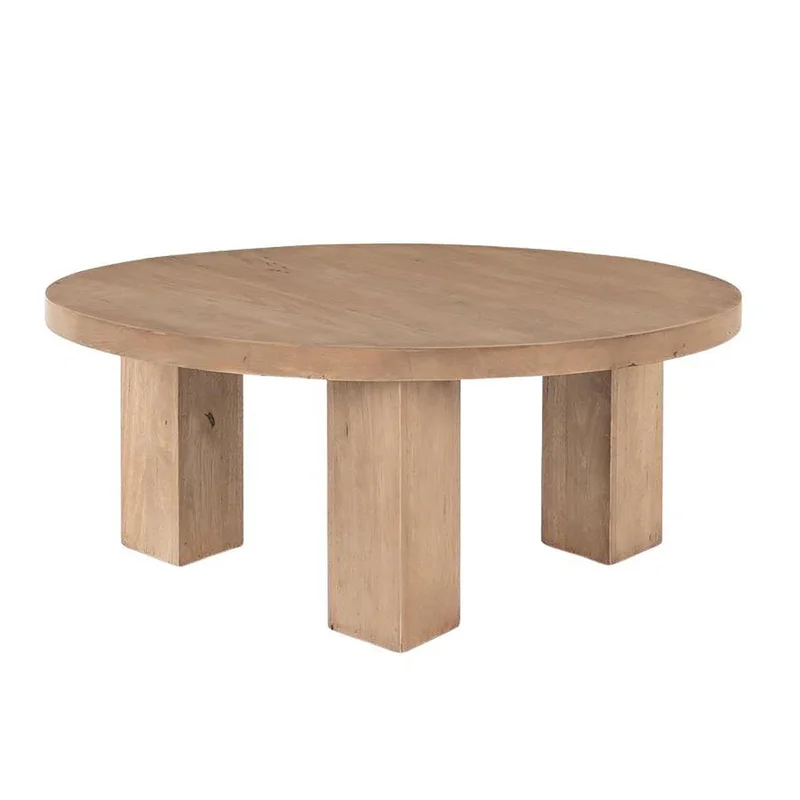 puresaltinteriors166606