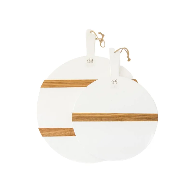 puresaltinteriors166650