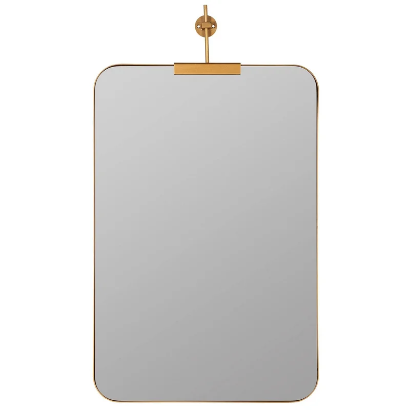 puresaltinteriors166758