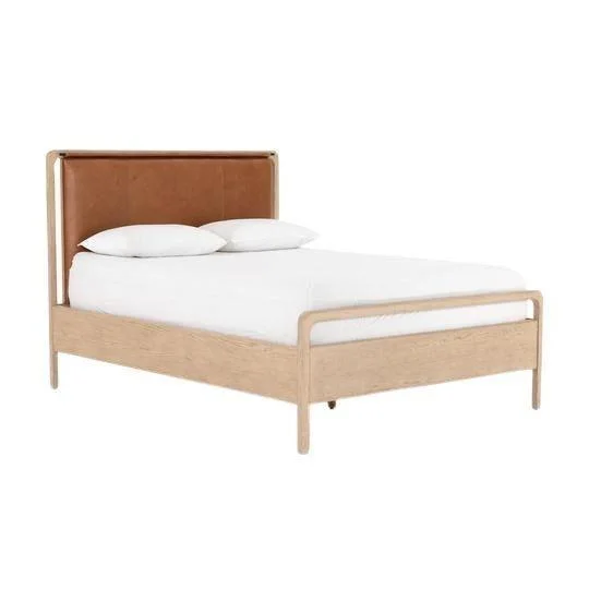 puresaltinteriors167393
