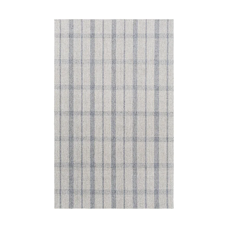 puresaltinteriors167578