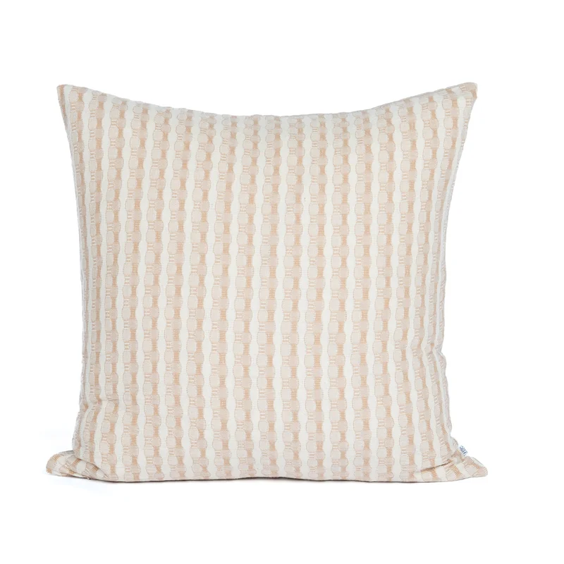 puresaltinteriors167936