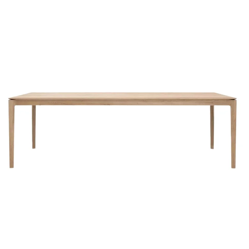 puresaltinteriors168025