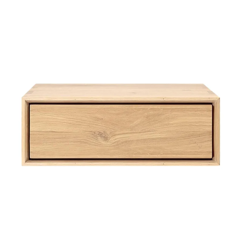puresaltinteriors168070
