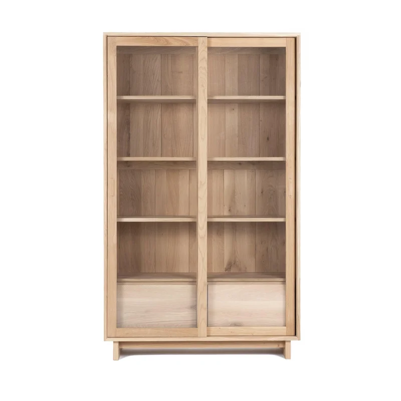 puresaltinteriors168182