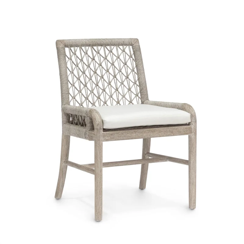 puresaltinteriors168365