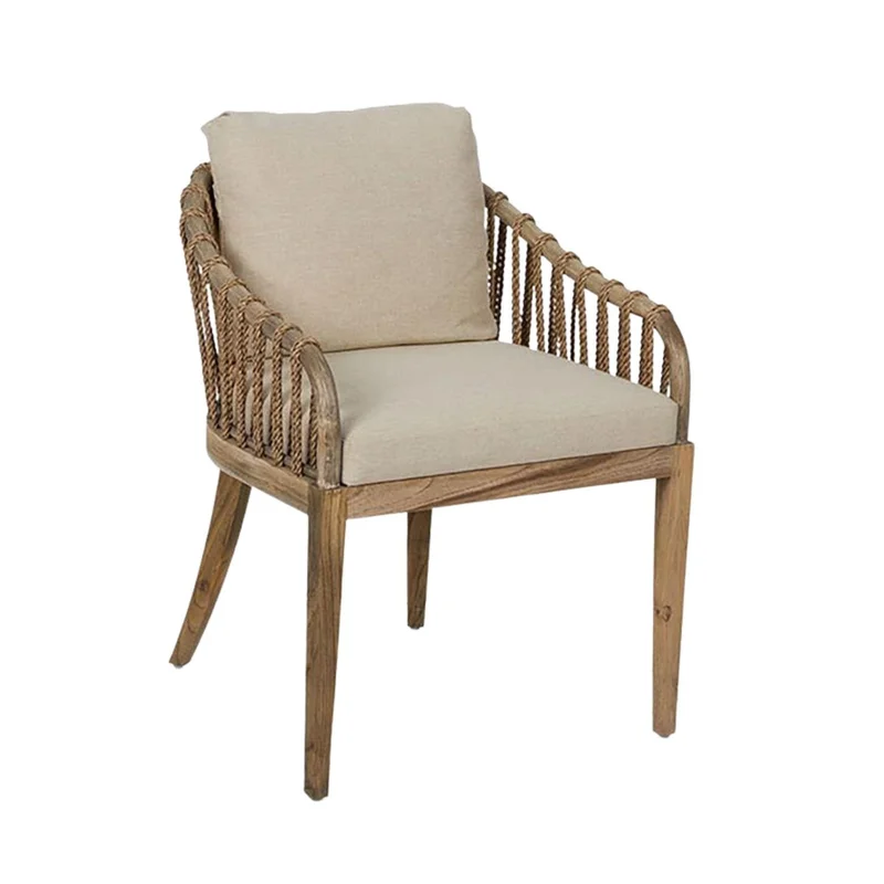 puresaltinteriors168475