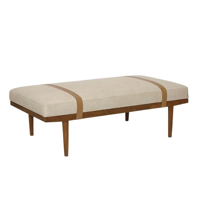 puresaltinteriors168501
