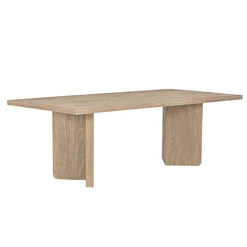 puresaltinteriors168554